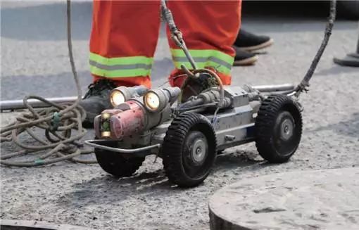 JAAx-hqwsysz6775202[1].jpg
