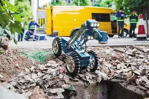 Ara2-hqwsysz6775283[1].jpg